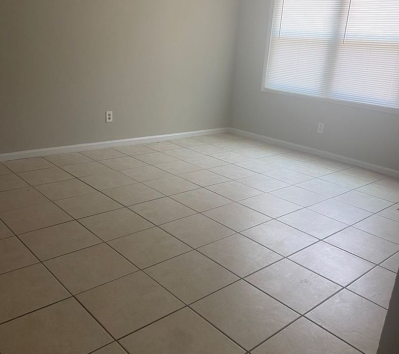 HAPPY HOLLOW APARTMENTS 600 Frank Hall Jr St West Point GA Zillow