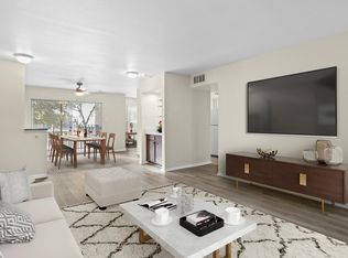 8702 Village #1300, San Antonio, TX 78217