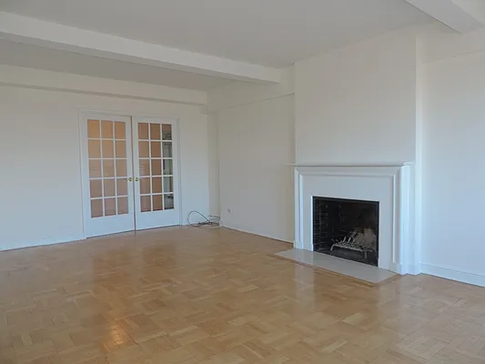 Rented by essential NEW YORK Real Estate | media 7