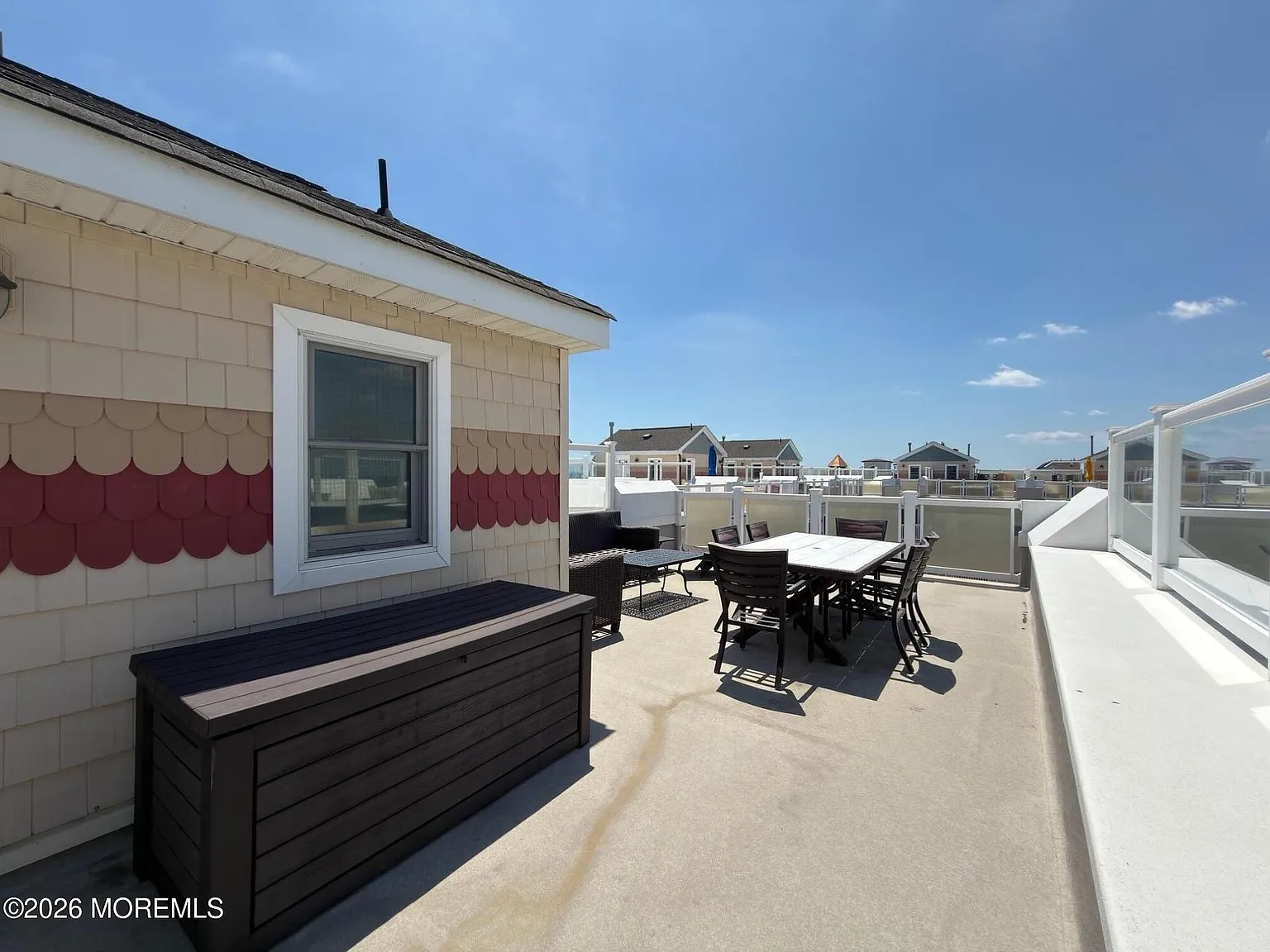 4 bed, 4.5 bath, $4,500 — Photo 4