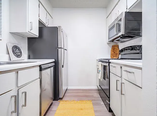 502 Babcock Rd #1 — Photo 7