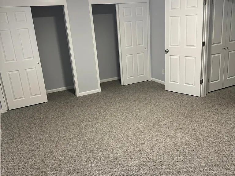 3748 Bayview Ave — Photo 10