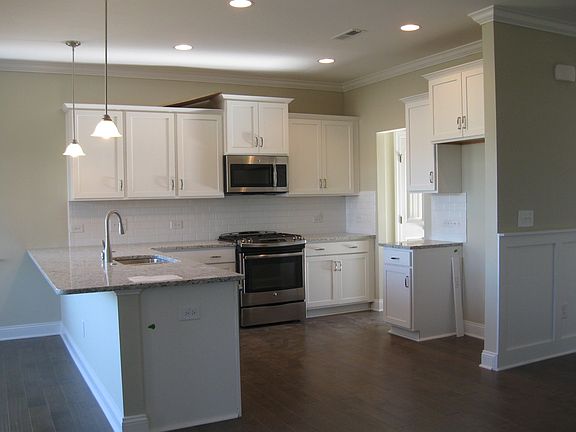 5th image of 2509 Kestrel Heights Ct