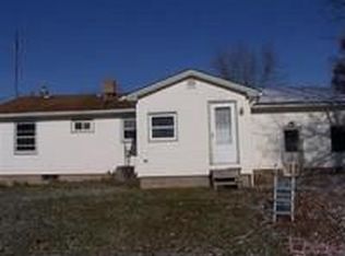 3436 Milear Rd, Cortland, OH 44410