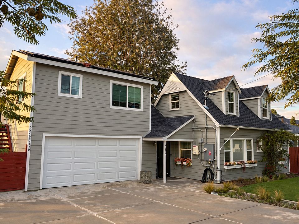 1st image of 5566 Lake Park Way