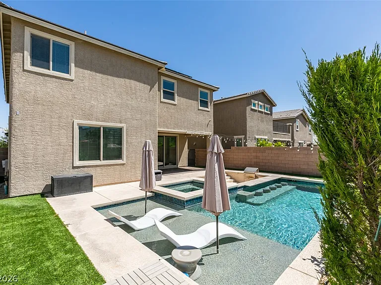 7405 Fleeting Joys Ave — Photo 48