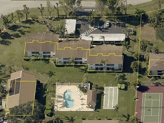 3rd image of 1624 Covington Meadows Cir APT 105