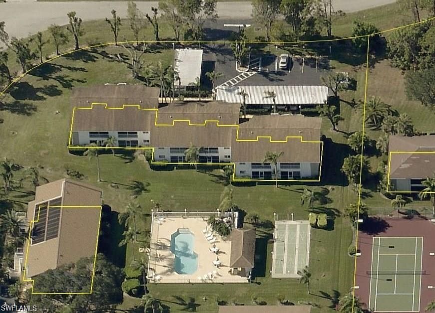 Camelot Gardens Apartments Lehigh Acres, FL Zillow