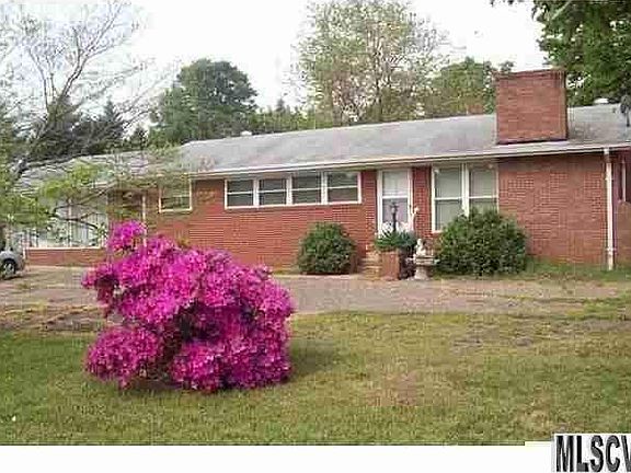 2nd image of 4519 Taylorsville Hwy