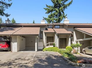 14635 NE 35th Street, Bellevue, WA 98007 | Zillow