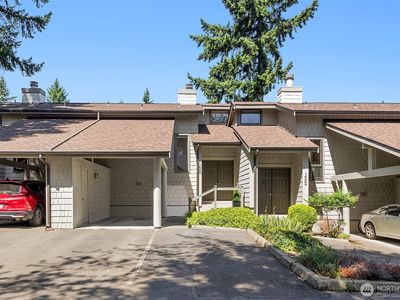 14637 NE 35th Street #J19, Bellevue, WA, 98007
