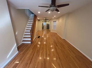 6033 Kingsessing Ave, Philadelphia, PA 19142