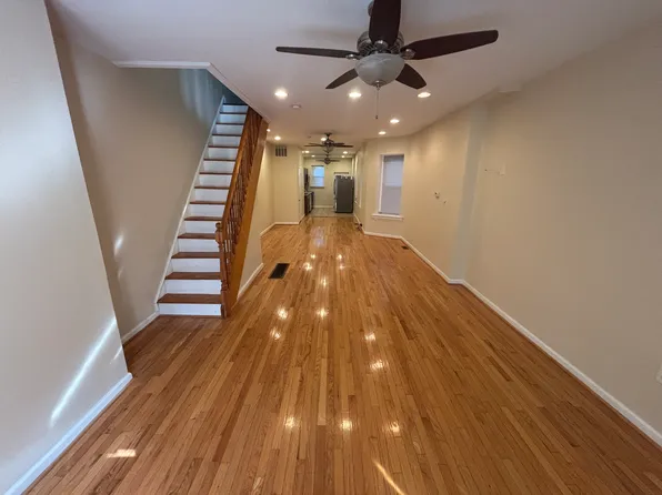 6033 Kingsessing Ave, Philadelphia, PA 19142