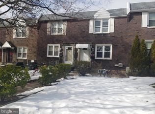 128 Alverstone Rd, Clifton Heights, PA 19018