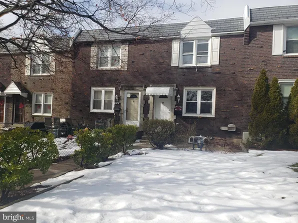 128 Alverstone Rd, Clifton Heights, PA 19018