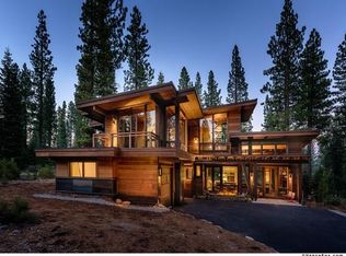10612 Dutton Ct, Truckee, CA 96161