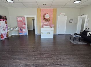 7235 Glenview Dr #B2, North Richland Hills, TX 76180