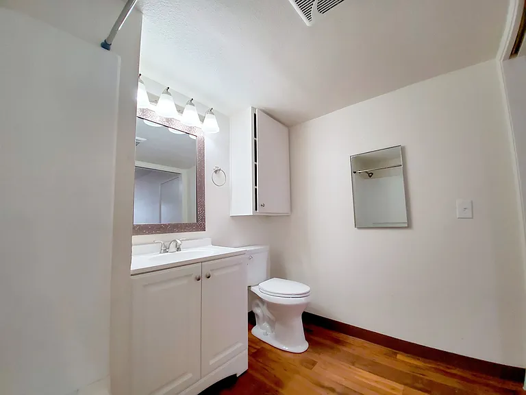Shannonwoods Townhomes! — Photo 39