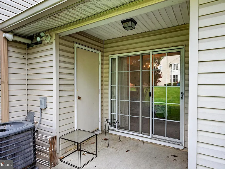 324 Tuvira Ln — Photo 23