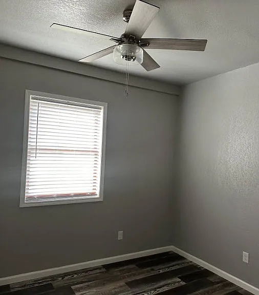 7415 Terry St #7415 — Photo 12