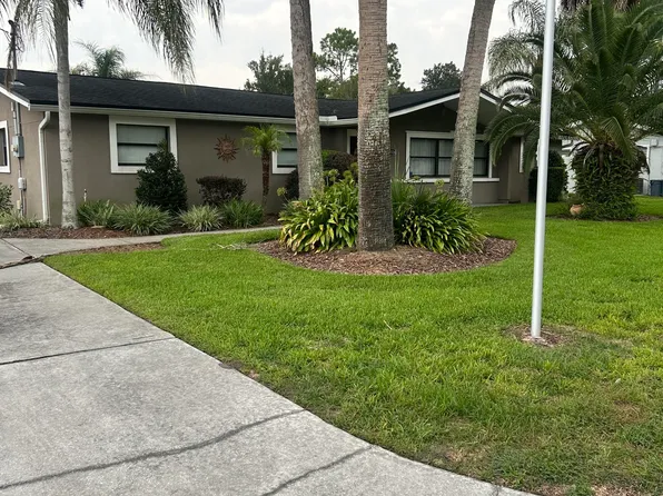 14526 PLUMOSA Drive, Jacksonville, FL 32250