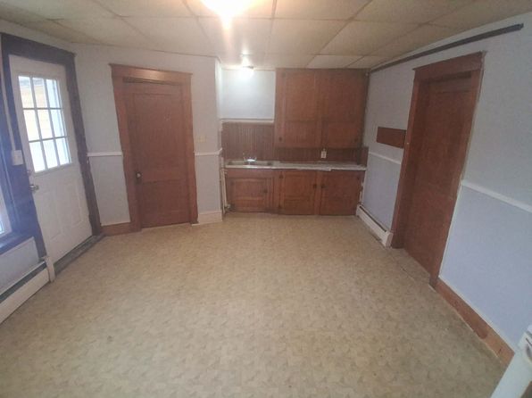 512 Kennebec St #3B