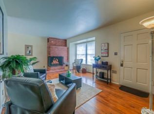 167 E 60th St, Long Beach, CA 90805