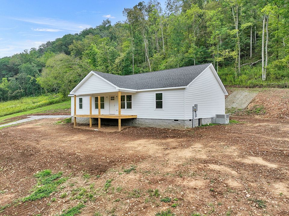 502 Difficult Rd LOT 2, Pleasant Shade, TN 37145 Zillow