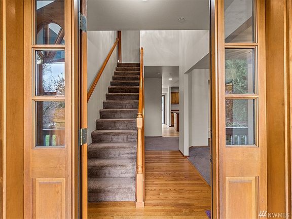 2nd image of 11620 SE 288th St