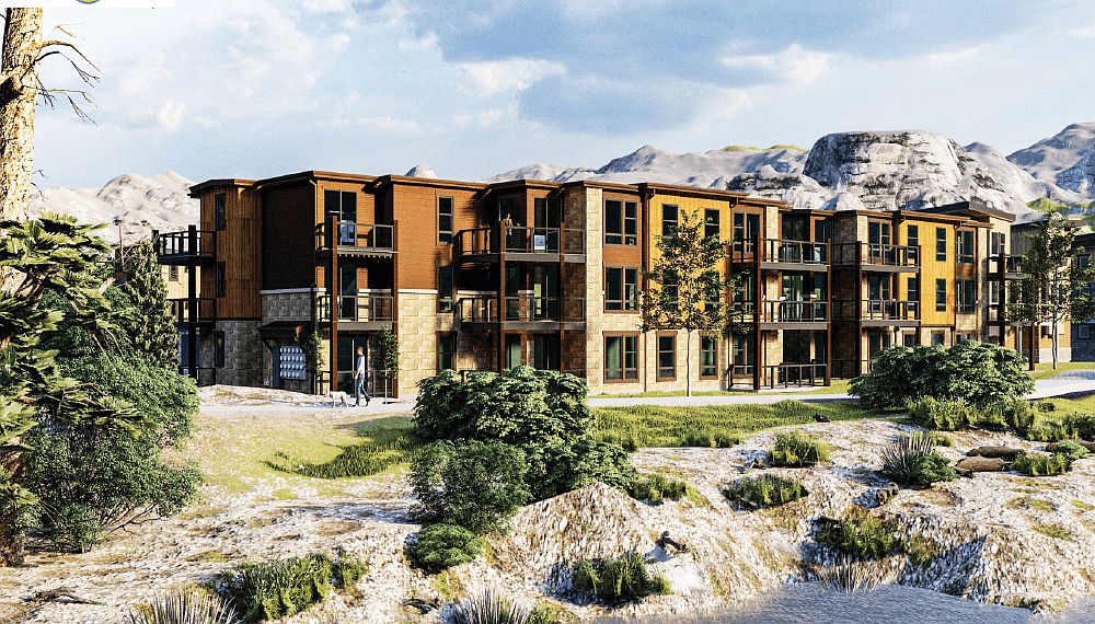 Blue River Flats by Build Denver in Silverthorne CO Zillow