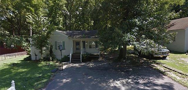 1st image of 1305 Roanoke Ave