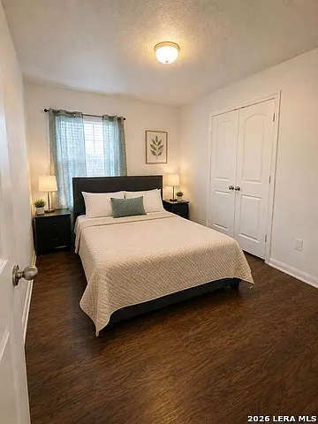 12251 Siragusa — Photo 2
