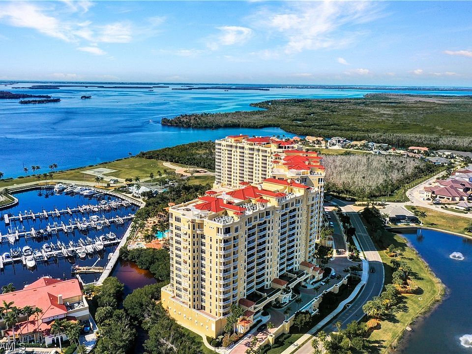 1st image of 6061 Silver King Blvd Unit 303