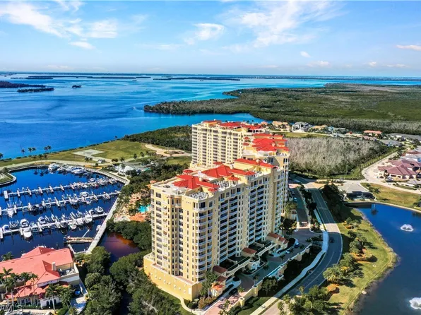 6061 Silver King Blvd Unit 303, Cape Coral, FL 33914