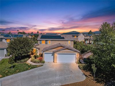 1214 Syringa Ct, Beaumont, CA, 92223