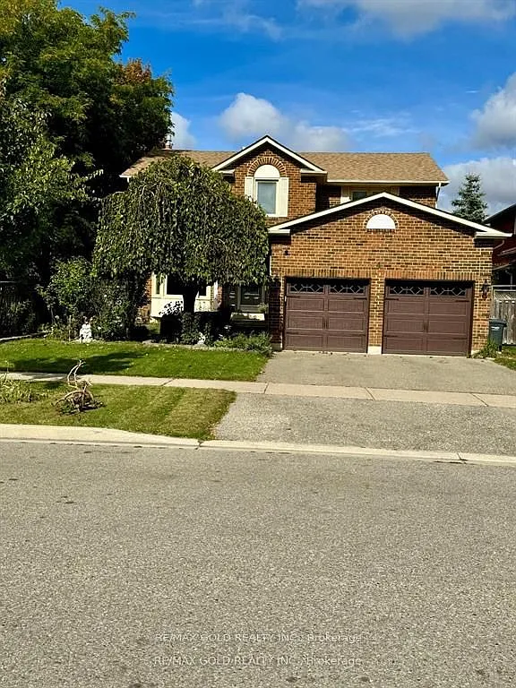 2 bed, $1,750 — Photo 1