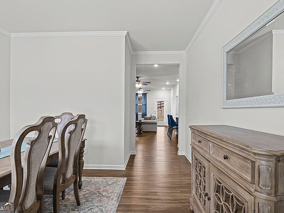 5th image of 12 Russet Way