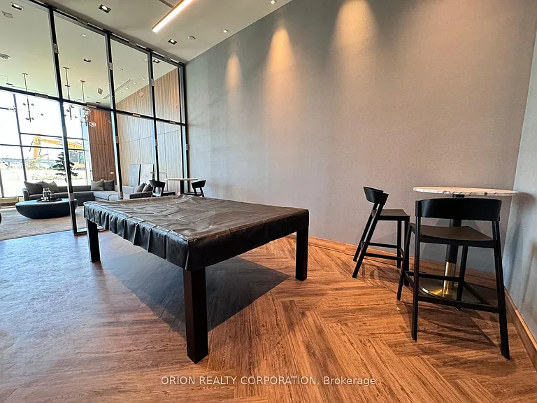 1455 Celebration Dr #2606 — Photo 13