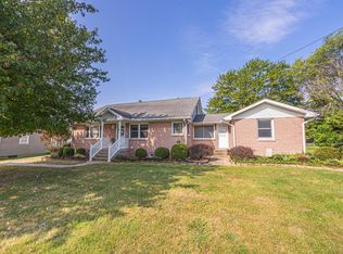 6991 N Us Highway 231, Jasper, IN