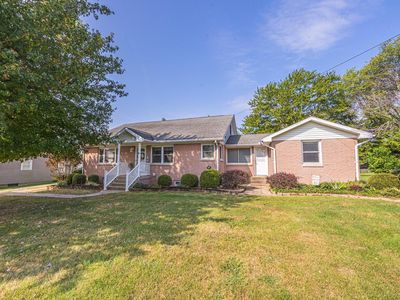 6991 N Us Highway 231, Jasper, IN, 47546