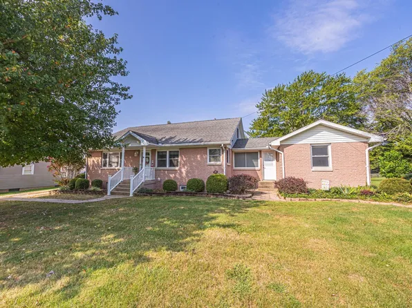 6991 N Us Highway 231, Jasper, IN 47546