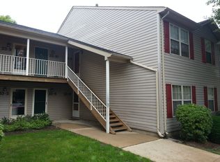 33-4 Trumbull Rd, Freehold, NJ 07728