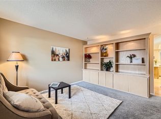 12553 W Alameda Dr, Lakewood, CO 80228