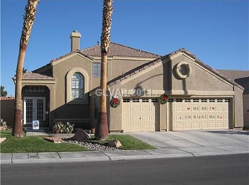 1st image of 3108 Donnegal Bay Dr