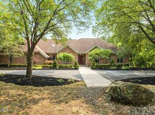 130 Chestnut Ridge Rd, Queensbury, NY 12804