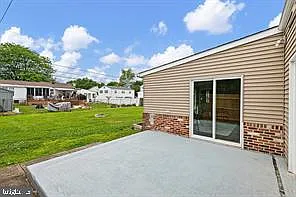 602 Tamara Cir — Photo 24