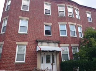 61 Royal St, Allston, MA 02134