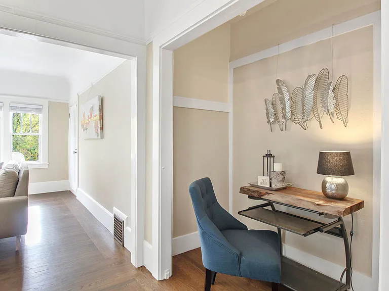 2615 P St #3 — Photo 10