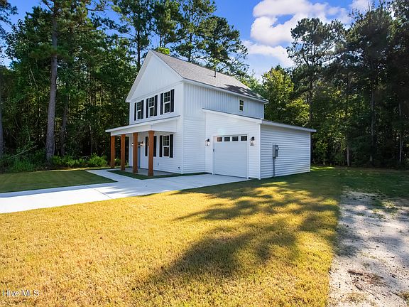 2nd image of 1536 Dorsey Lane