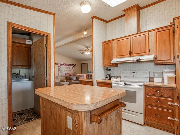5th image of 12161 W Catherine Ln